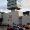 020 Rallye de Madrid 2019 008_